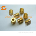 /msite/products/detail/productid/15580466/id/164218.html